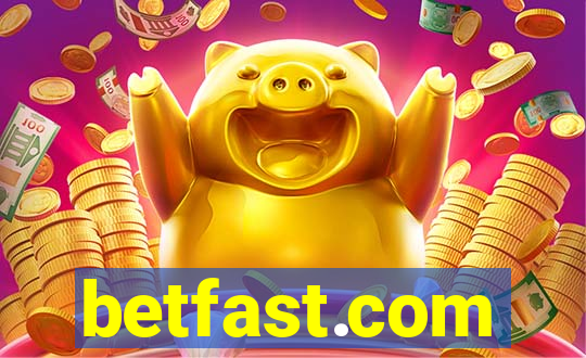 betfast.com