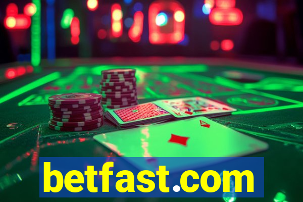 betfast.com