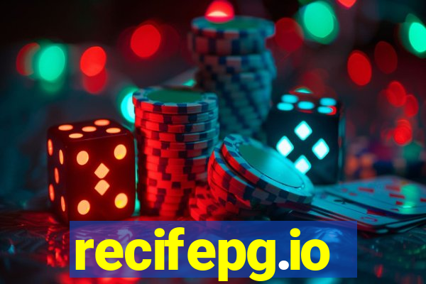 recifepg.io