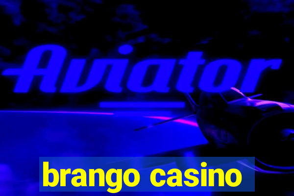 brango casino