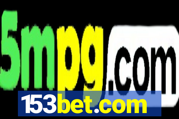 153bet.com