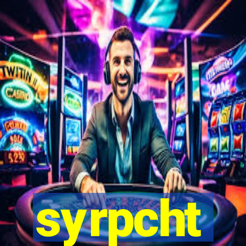 syrpcht