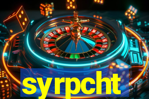 syrpcht