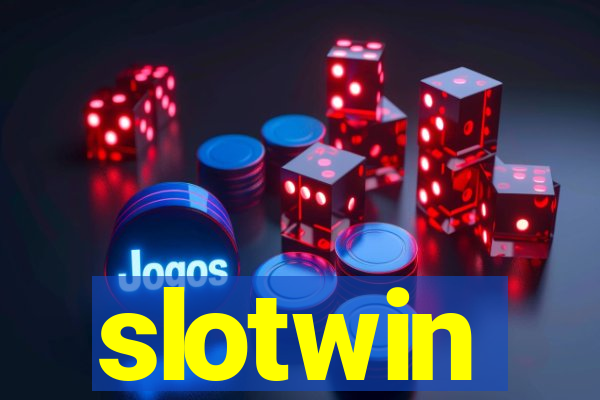 slotwin