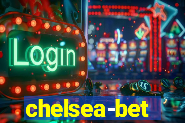 chelsea-bet