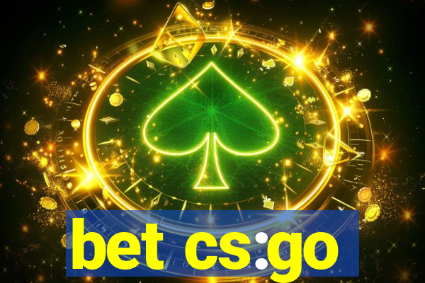 bet cs:go