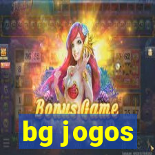 bg jogos