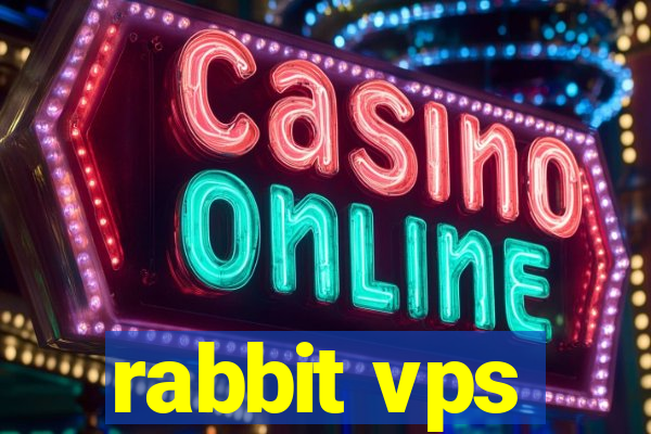 rabbit vps