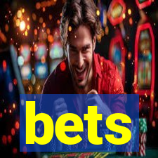 bets