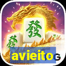 avieito