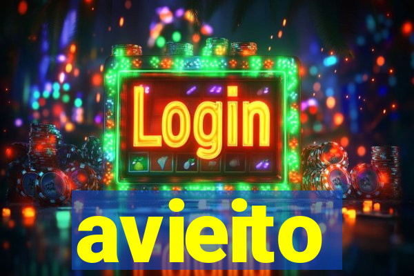 avieito