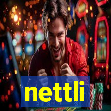 nettli