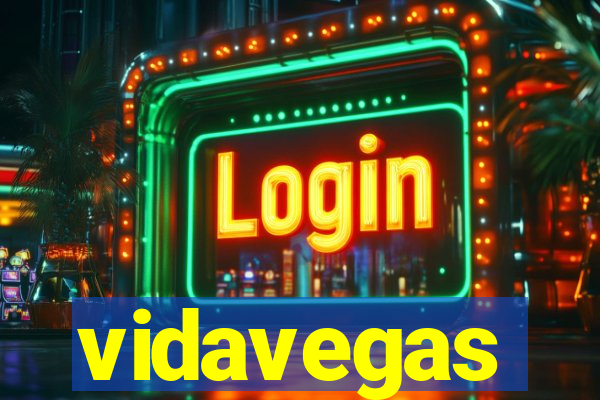 vidavegas