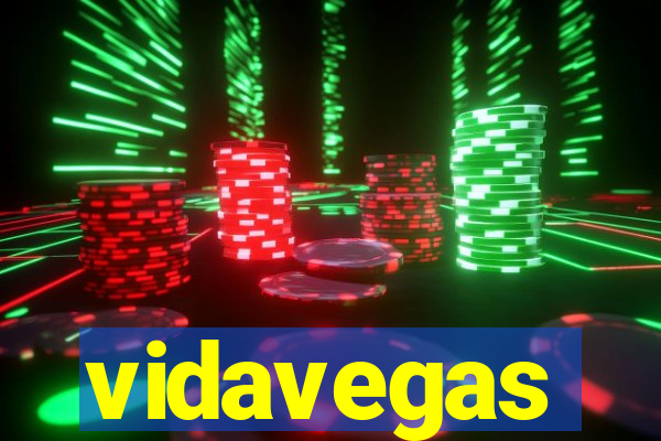 vidavegas