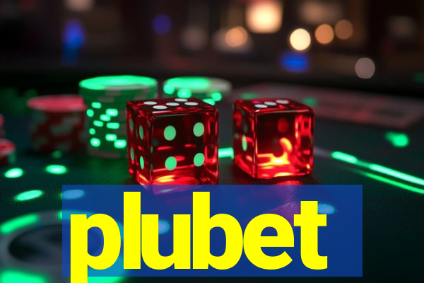 plubet