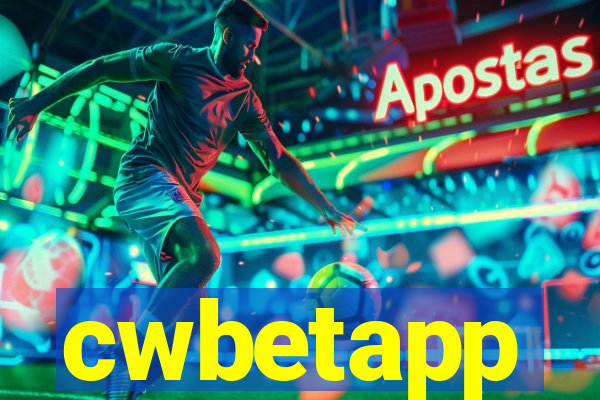 cwbetapp