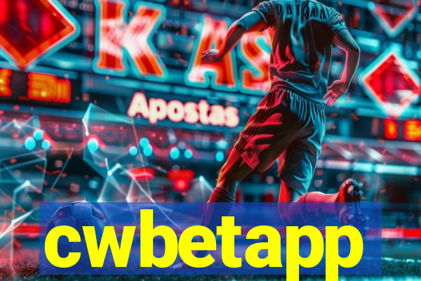 cwbetapp