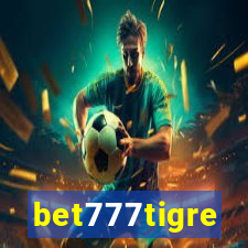 bet777tigre