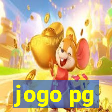 jogo pg