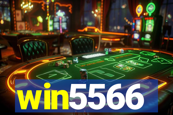 win5566