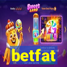 betfat