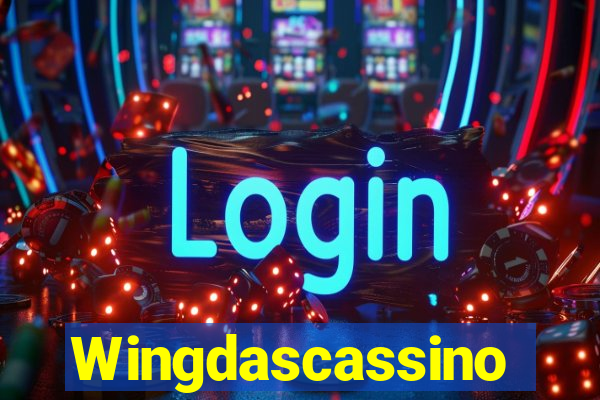 Wingdascassino