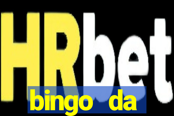 bingo da multiplica??o por 2 e 3