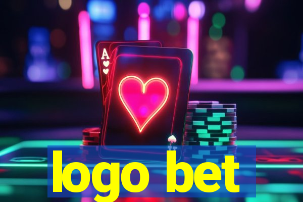 logo bet