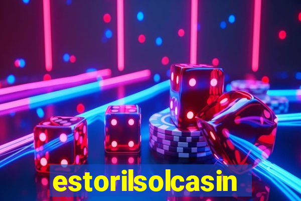 estorilsolcasinos