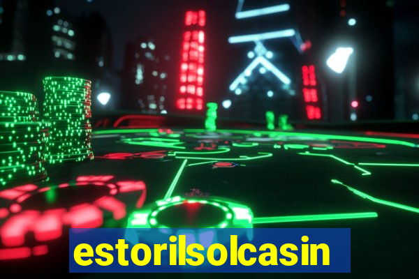 estorilsolcasinos