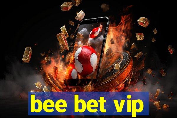 bee bet vip