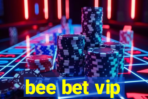 bee bet vip