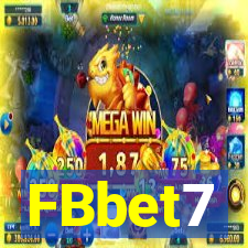 FBbet7