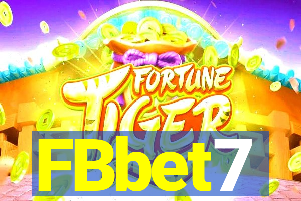 FBbet7