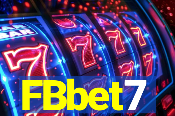 FBbet7