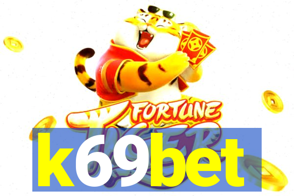 k69bet