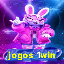 jogos 1win