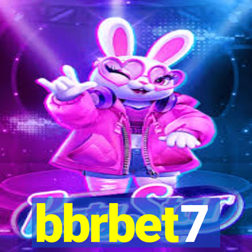 bbrbet7