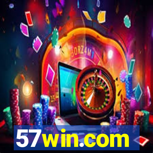 57win.com