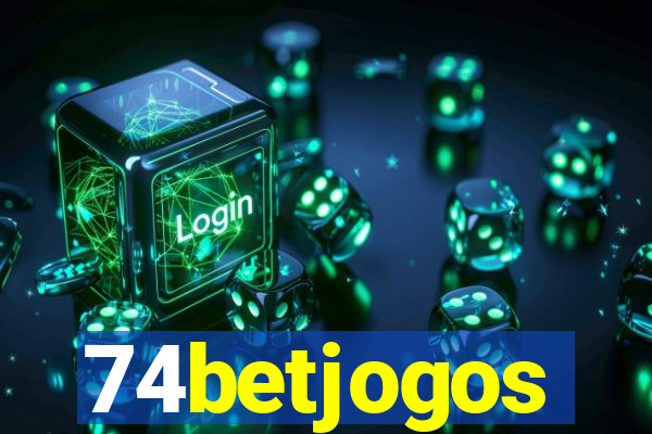 74betjogos