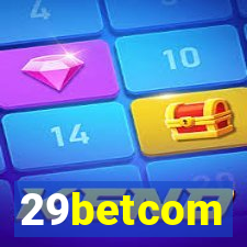 29betcom