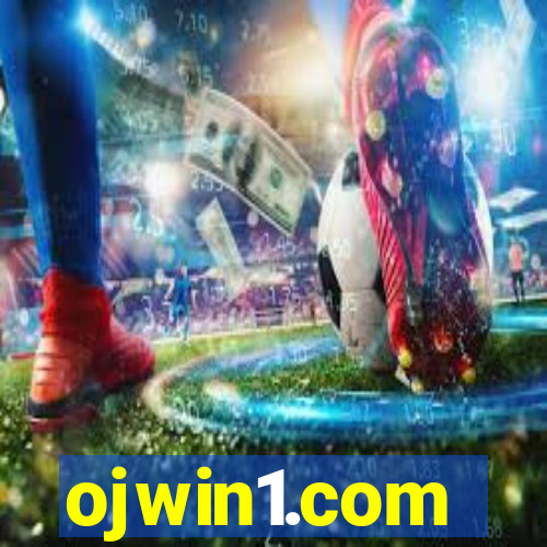 ojwin1.com