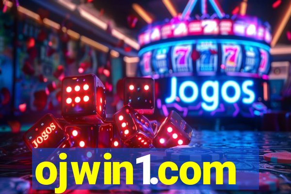 ojwin1.com