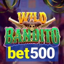 bet500