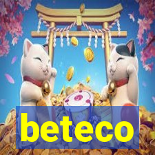 beteco