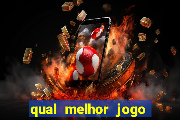 qual melhor jogo da pragmatic play