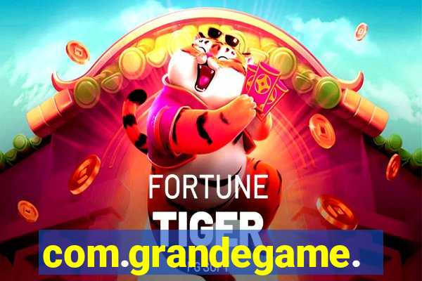 com.grandegame.slots&gl=br&hl=pt-br