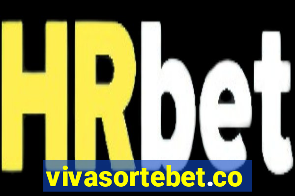 vivasortebet.com