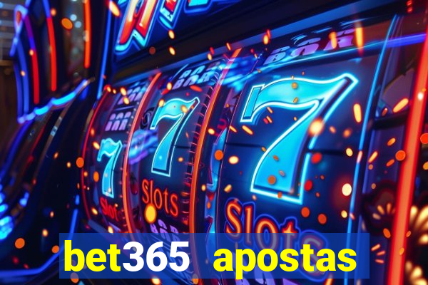 bet365 apostas desportivas online