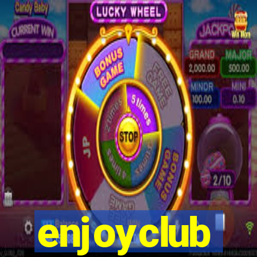 enjoyclub